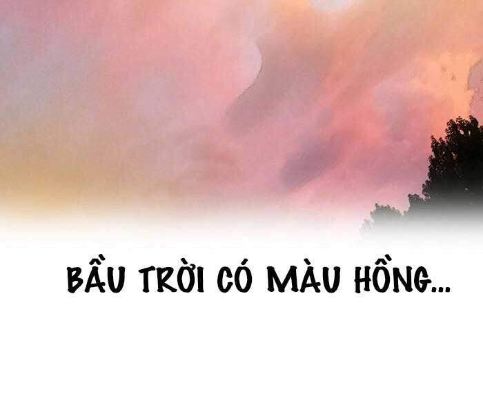 Chương 331 - Trang 79