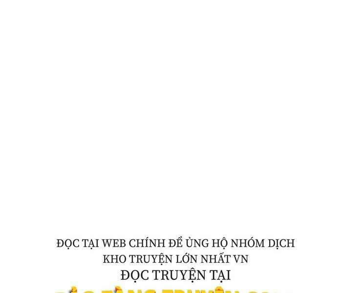 Chương 331 - Trang 80