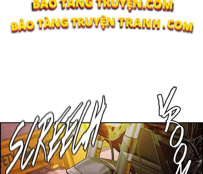 Chương 331 - Trang 81