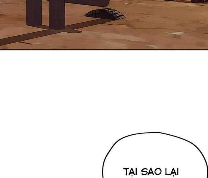 Chương 331 - Trang 87
