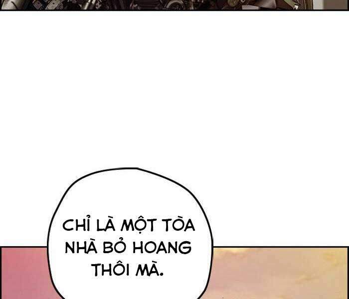 Chương 331 - Trang 92
