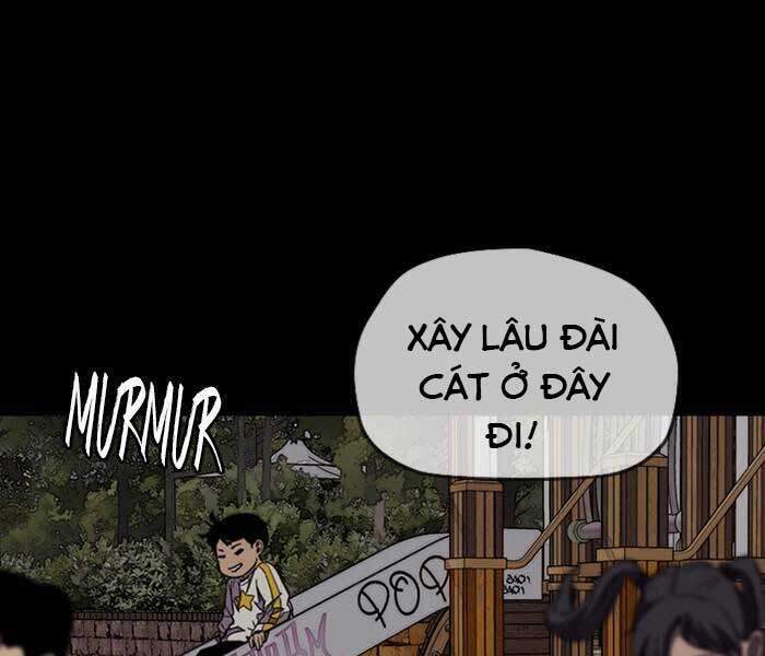 Chương 331 - Trang 98
