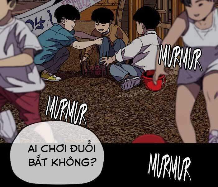 Chương 331 - Trang 99