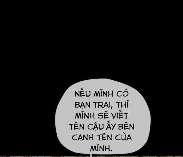Chương 331 - Trang 100