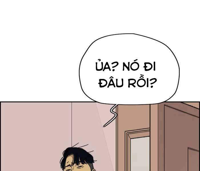 Chương 332.5 - Trang 105