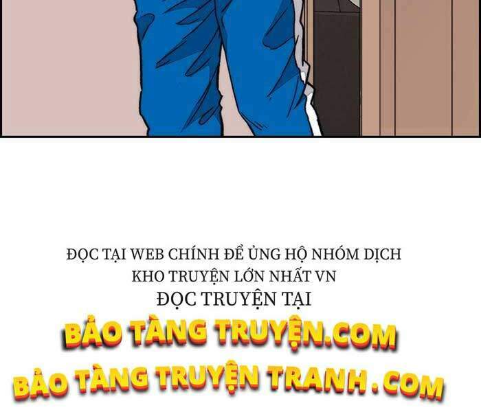 Chương 332.5 - Trang 107