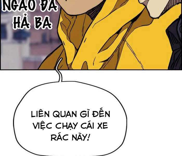 Chương 332.5 - Trang 12