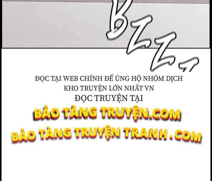 Chương 332.5 - Trang 113