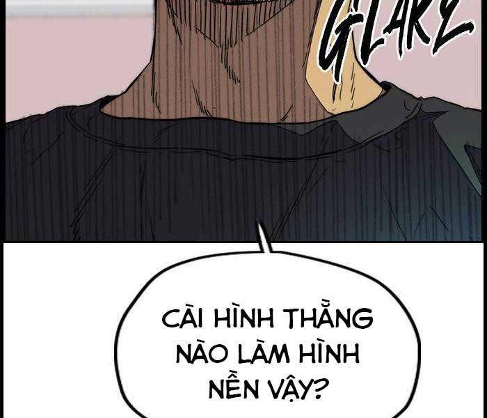Chương 332.5 - Trang 118