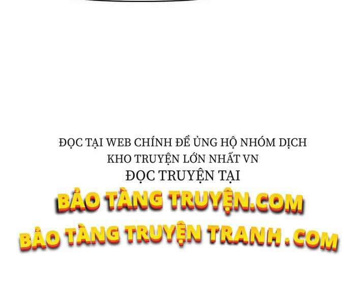 Chương 332.5 - Trang 13