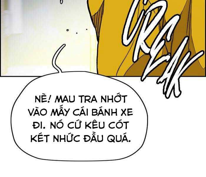 Chương 332.5 - Trang 21