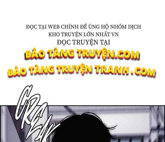 Chương 332.5 - Trang 22