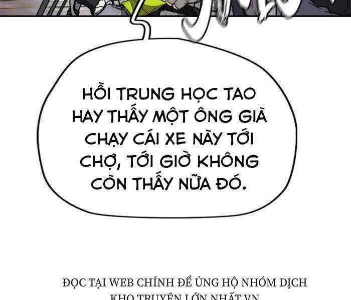 Chương 332.5 - Trang 27