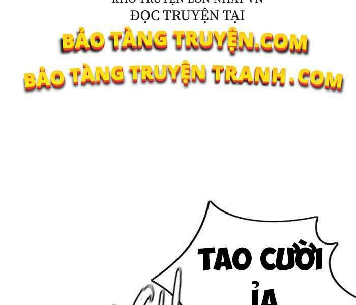 Chương 332.5 - Trang 28