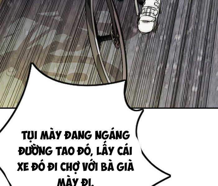 Chương 332.5 - Trang 31