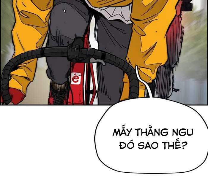 Chương 332.5 - Trang 34
