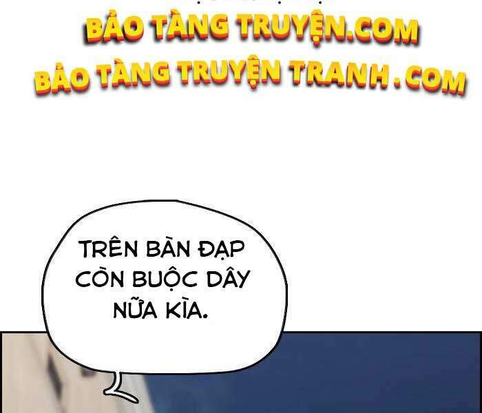Chương 332.5 - Trang 5