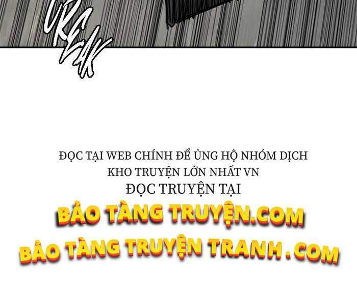 Chương 332.5 - Trang 42
