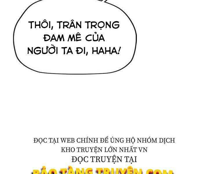 Chương 332.5 - Trang 49