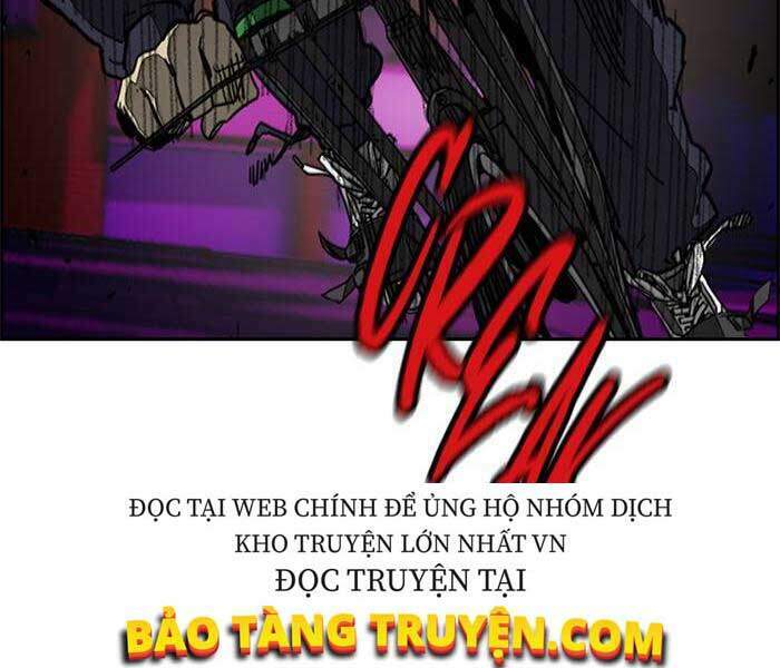 Chương 332.5 - Trang 59