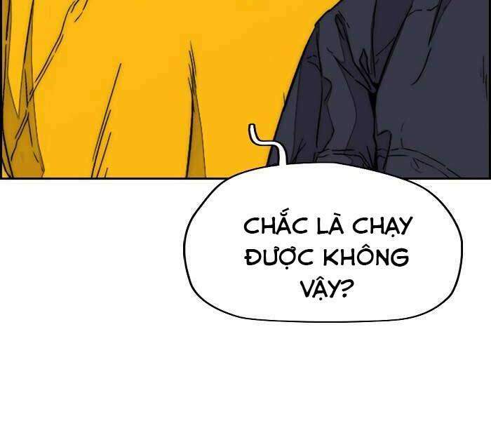 Chương 332.5 - Trang 7