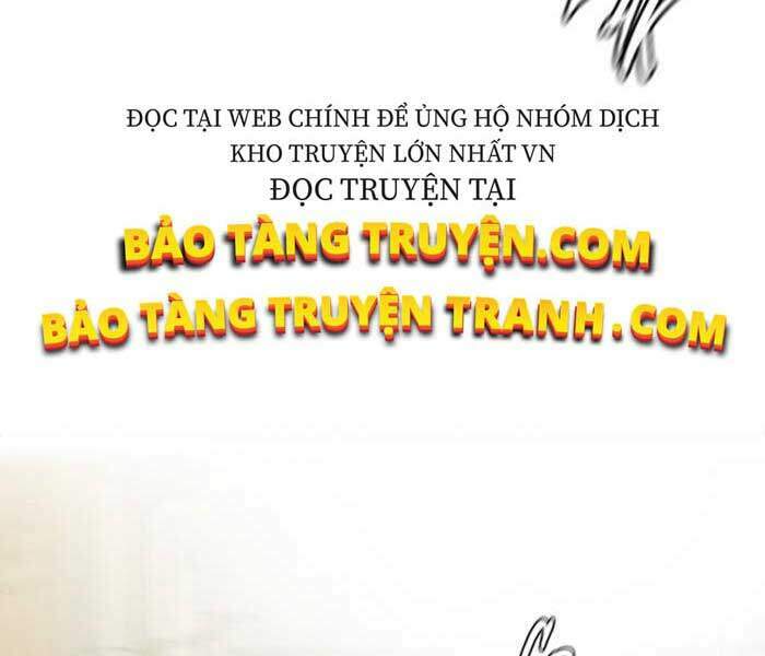 Chương 332.5 - Trang 67