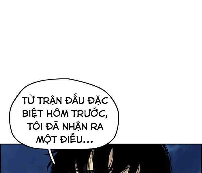 Chương 332.5 - Trang 8
