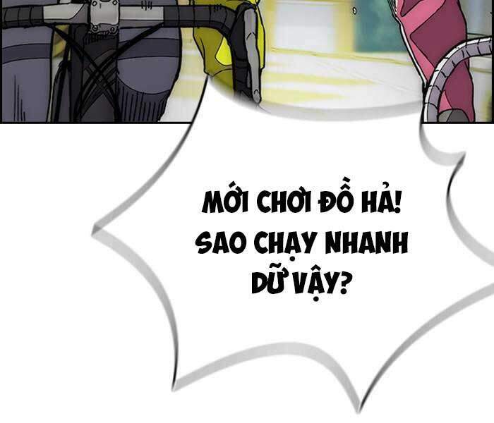 Chương 332.5 - Trang 75
