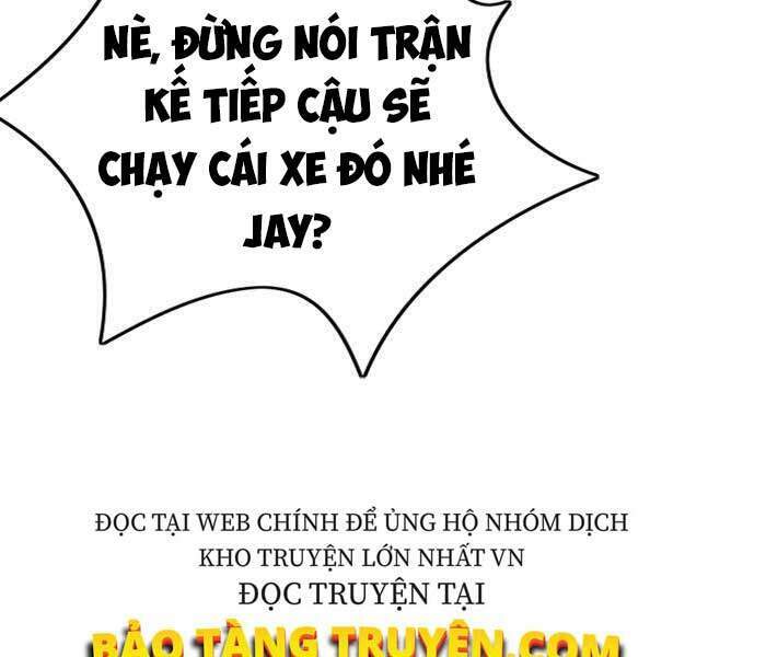 Chương 332.5 - Trang 78