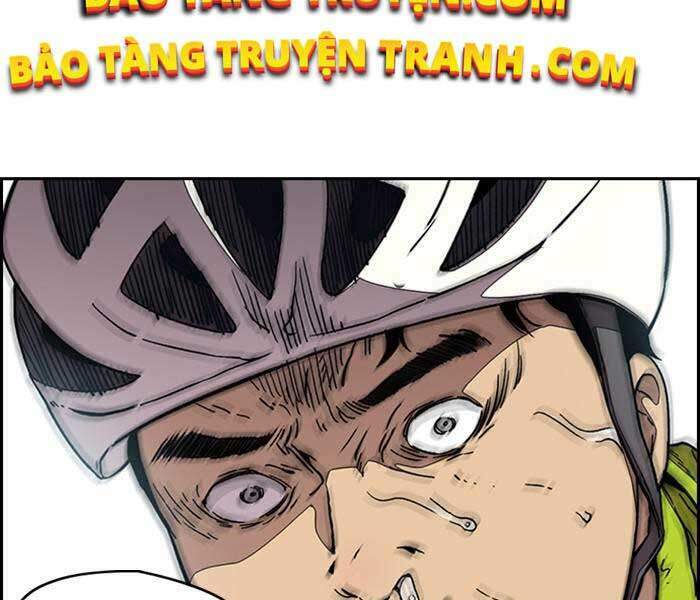 Chương 332.5 - Trang 79