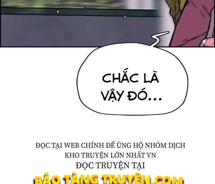 Chương 332.5 - Trang 84
