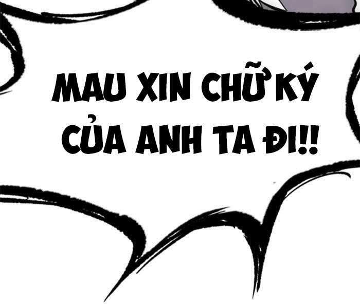 Chương 332.5 - Trang 88