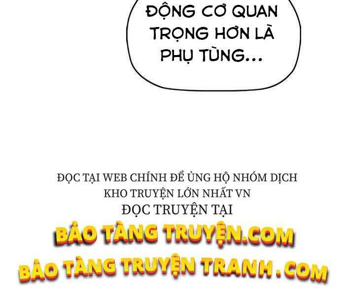 Chương 332.5 - Trang 10