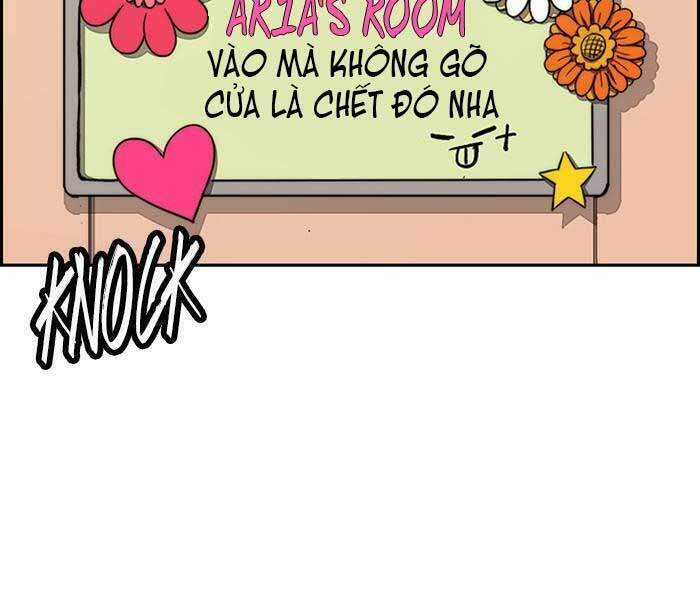 Chương 332.5 - Trang 92