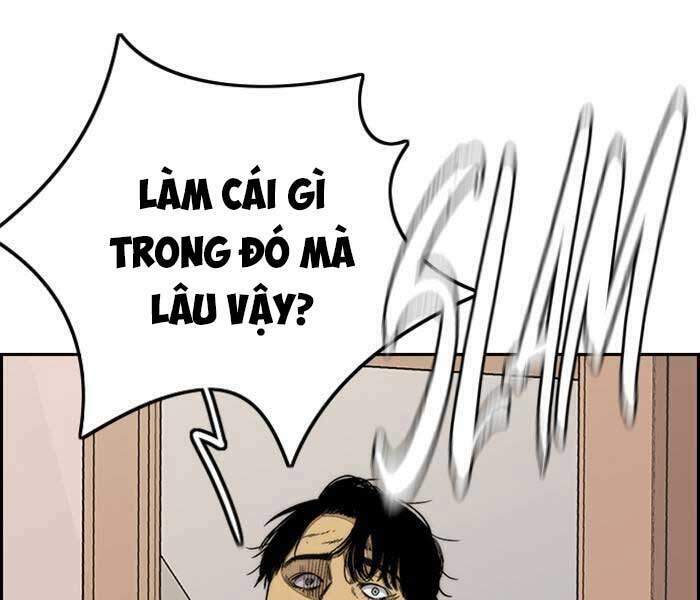 Chương 332.5 - Trang 99