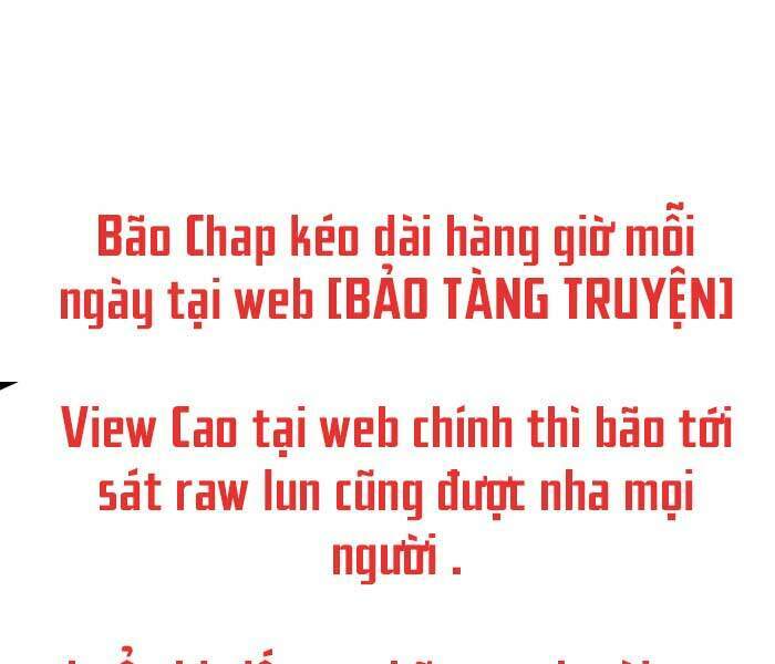Chương 332 - Trang 2