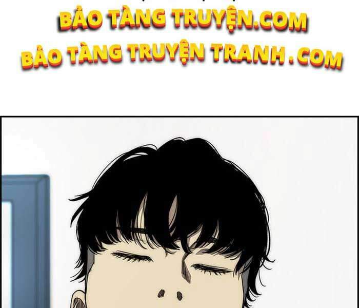 Chương 332 - Trang 11