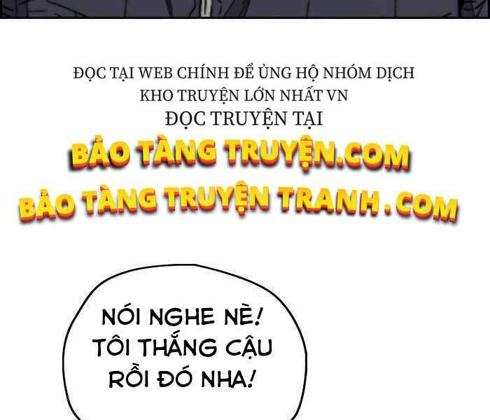 Chương 332 - Trang 102
