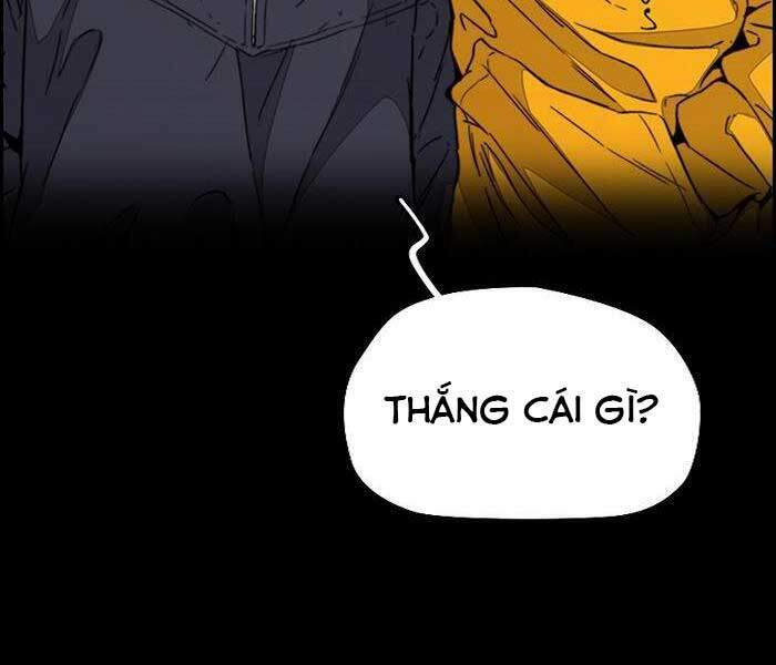 Chương 332 - Trang 104