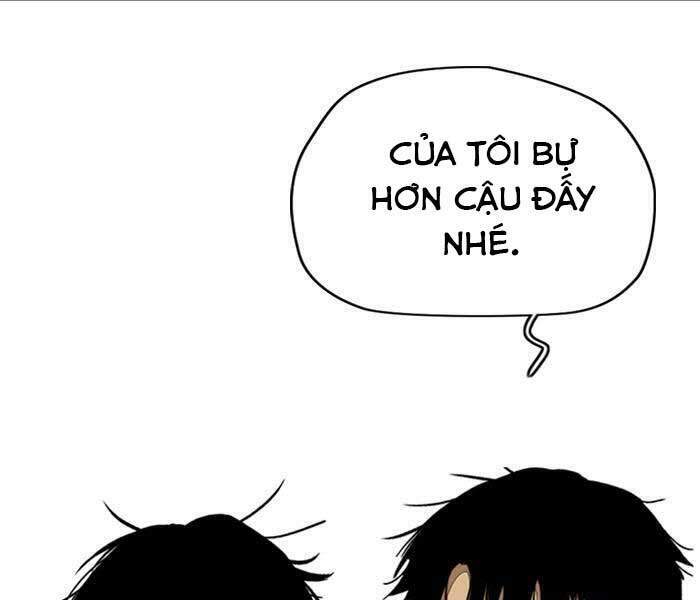 Chương 332 - Trang 107