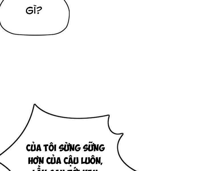 Chương 332 - Trang 109