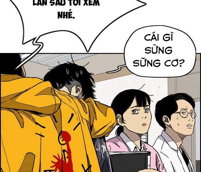 Chương 332 - Trang 110