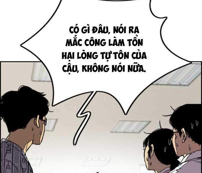 Chương 332 - Trang 112