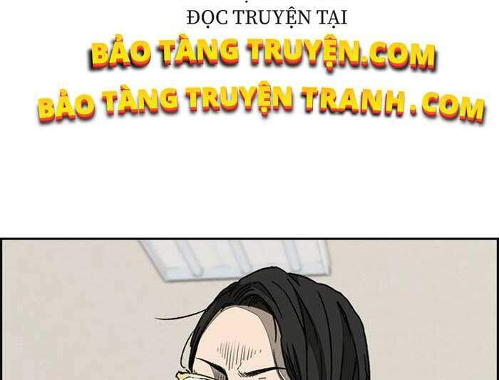 Chương 332 - Trang 116