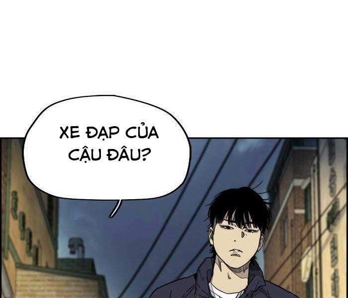 Chương 332 - Trang 121