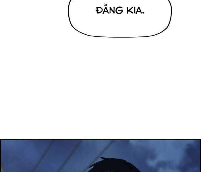 Chương 332 - Trang 123