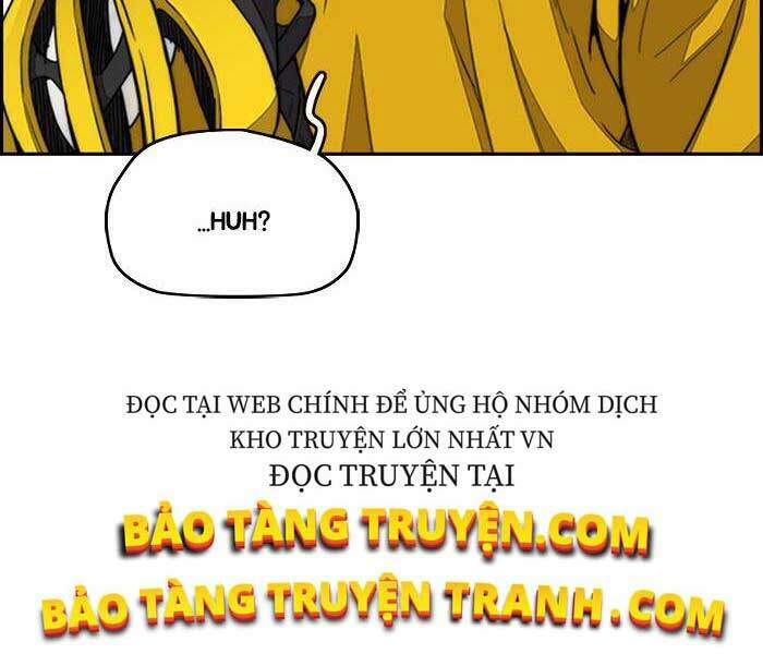 Chương 332 - Trang 125