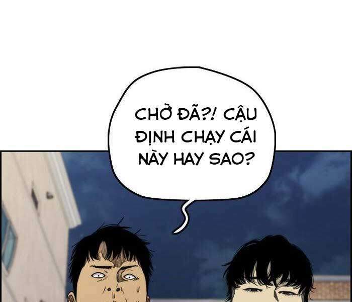 Chương 332 - Trang 126