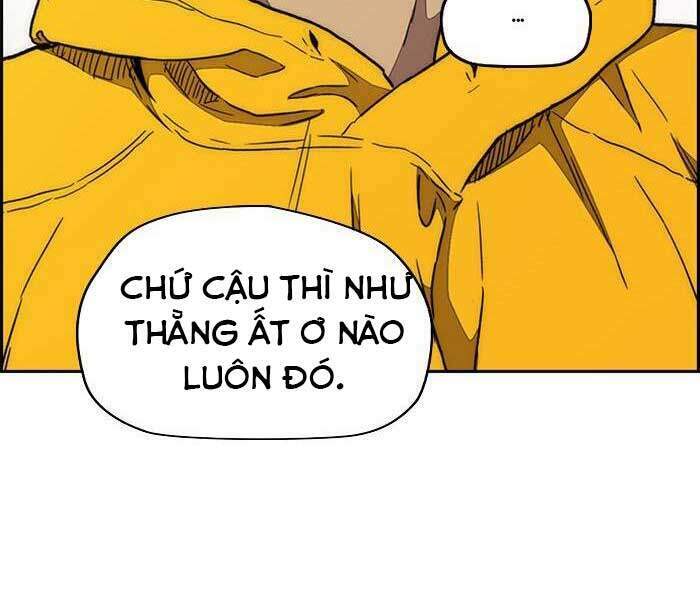 Chương 332 - Trang 15