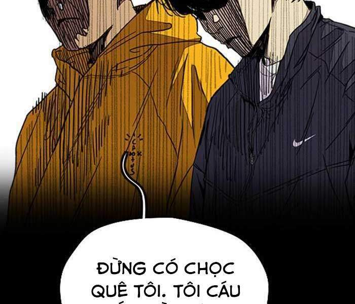 Chương 332 - Trang 17